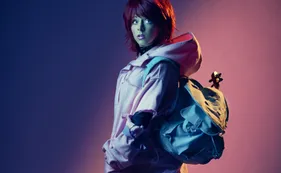 Lindsey Stirling: comenzó la venta para su show el 23 de marzo en el Luna Park