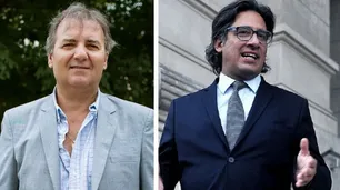 Caso Dagatti: dictamen fiscal desfavorable a la pretensión de llevar la causa a la Justicia federal