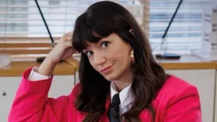 Llega a Netflix la cuarta y última temporada de "Envidiosa": cuándo se estrena y cómo sigue la trama