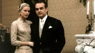 El destino de los Grimaldi: los descendientes de Grace Kelly y Rainiero a 67 años de la boda real