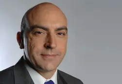 Murió el periodista y economista Tomas Bulat
