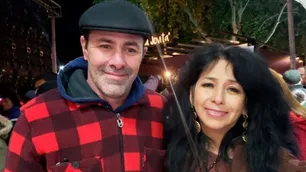 "No estábamos de acuerdo con que gane la corrupción", dijo la madre de Alexa