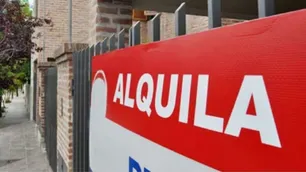 Alquileres: cambios en la predisposición de los propietarios a la hora de cerrar los contratos