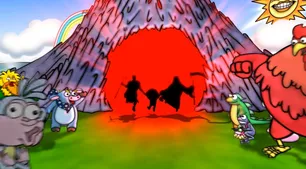 Cómo murió Dora La Exploradora: esta es la inquietante respuesta de YouTube