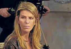 Nisman | Para Arroyo Salgado, detrás del 'asesinato' hay 'mano de obra cercana' al fiscal