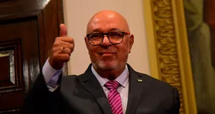 Polémica por casos que contó el nuevo Fiscal General de Córdoba en medio del debate sobre falsas denuncias de abuso