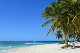 El destino caribeño que esta temporada parece consolidarse en la preferencia de los cordobeses