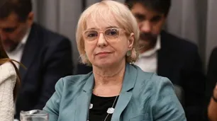 Diputada del PRO sumó críticas al decreto de Milei que reglamentó la Ley de Acceso a la Información Pública