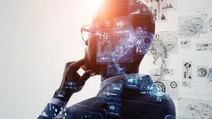 Inteligencia artificial y regulación: si, no, ni
