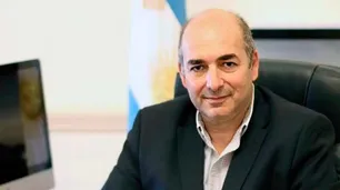 El extitular de la Dirección Nacional Electoral analizó los pro y contra de la reforma de las PASO