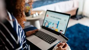 La financiación y un dólar estable impulsan las ventas del CyberMonday: proyectan un 30% de crecimiento en comparación al 2023