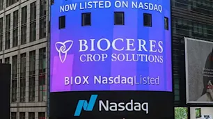 Guerra total en Bioceres: accionistas van por el patrimonio de Trucco y Sobrado tras el default de la empresa