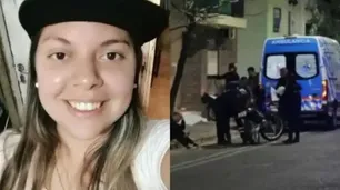 Tres detenidos por el asesinato de una hincha de Rosario Central después del clásico