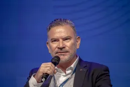 JetSMART expande su flota argentina mientras Milei abre los cielos