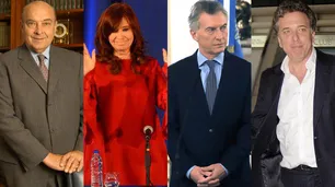 Las medidas económicas que fracasaron los últimos 28 años: ideología o conflicto de interés