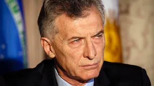 Revés para Macri: la Justicia rechazó su recusación contra el juez Bava en la causa espionaje