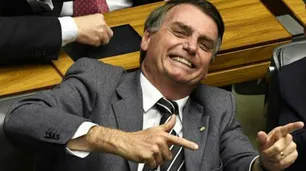 Bolsonaro: Los riesgos del autogolpe