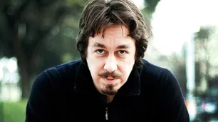 Se estrena "La uruguaya", la película basada en el libro de Pedro Mairal