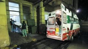 Con ocho nuevas muertes, llegó a 1000 la lista de víctimas fatales por coronavirus en el país