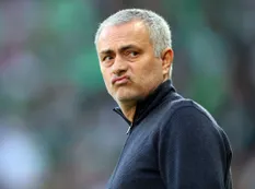 José Mourinho le cuesta US$25,1 millones al Manchester United