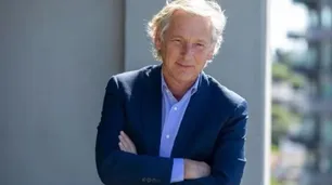 Marcelo Longobardi, sobre su salida de CNN: "Lo que pasó fue algo salvaje"