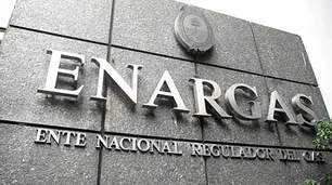 El Enargas amplió la denuncia contra Aranguren y otros directores del organismo