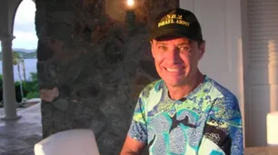 Un suicidio en el entorno de Jeffrey Epstein arroja más sombras a la trama de pedofilia VIP