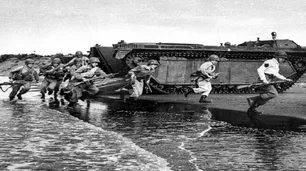 El peligro de romantizar la Guerra de Malvinas