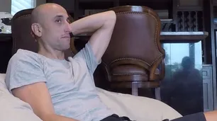 Manu Ginóbili, nuevo inversor de Ualá