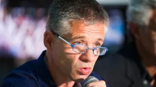Una entidad judía cuestionó a la DAIA: "Es una dependencia del PRO"