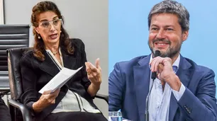 Turismo y Vivienda, los ministerios que quedaron relegados con sus presupuestos