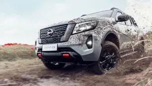 Por qué Nissan dejará de fabricar autos en la Argentina