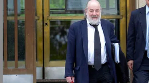 Por la investigación a Stornelli, las defensas ya planifican una ‘lluvia’ de nulidades en cuadernos