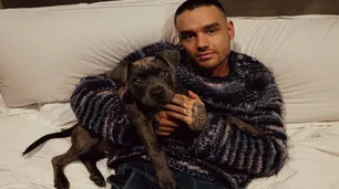 Murió Liam Payne: los últimos videos del exintegrante de One Direction que falleció en Palermo