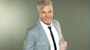 Fernando Burlando se puso a disposición de la familia de Cecilia Strzyzowski