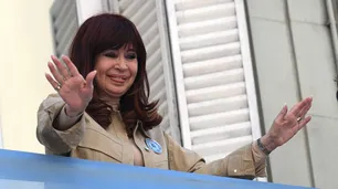 Aseguran que, “por juicio político o la expulsión por mal desempeño, la ley prevé solamente como causal de revocación de este beneficio”