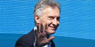 Mauricio Macri felicitó a Pullaro y pidió cerrar la interna de JxC en Santa Fe: "Ahora, a trabajar unidos"