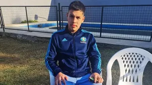 Crimen de Tomás Tello: uno de los detenidos intentó suicidarse en prisión