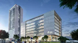 Una desarrollista cordobesa ofrece financiación propia para acceder a una vivienda