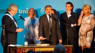 La nueva conducción de la ciencia argentina suma científicos muy destacados y militantes