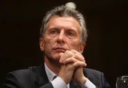 La agenda presidencial: Macri el viernes asistirá a una misa en la Catedral