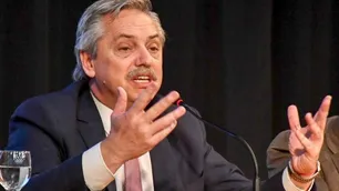 Duro editorial del Financial Times sobre la Argentina y el descontento de la gente con el peronismo