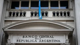 El Banco Central compró US$ 50 millones, pero las reservas volvieron a perforar los US$ 46.000 millones