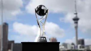 ¿Cómo impactará el Mundial Sub 20 en la economía argentina?