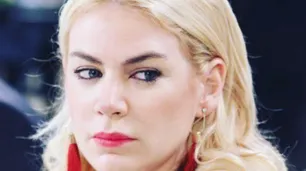 Esmeralda Mitre se prepara ante la posibilidad de una pericia psiquiátrica