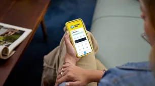 Mercado Pago lanzó reintegros para el pago de servicios: quiénes pueden acceder y cómo obtener el beneficio