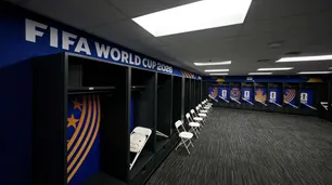 Mundial 2026: la Justicia de EE.UU. acorrala a la FIFA por entradas "truchas" y sospechas de fraude