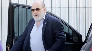 Bonadio detuvo a otros cuatro ex funcionarios de la gestión de De Vido