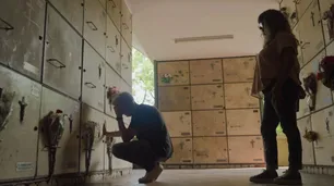 32 años después: HBO Max estrenará un documental que relata los acontecimientos de la Masacre de Flores