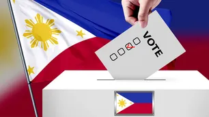 Filipinas: nuevo presidente, mismo nombre